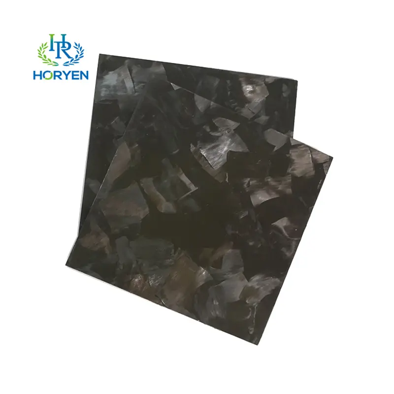 forged carbon fiber plate 2.jpg