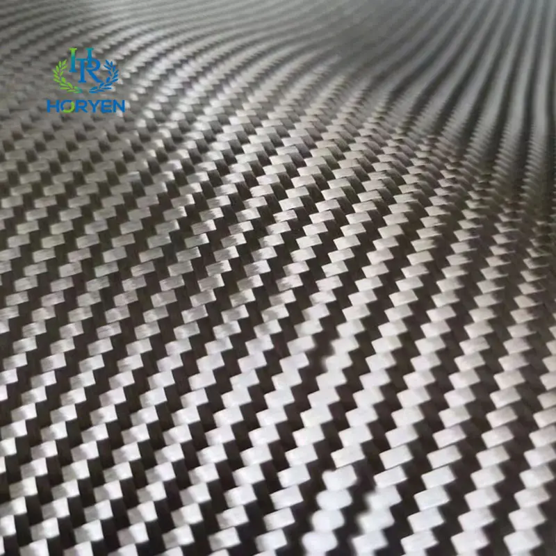carbon fiber fabric 4.jpg