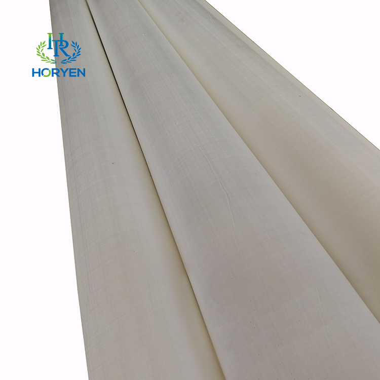 UHMWPE fiber fabric 6.jpg