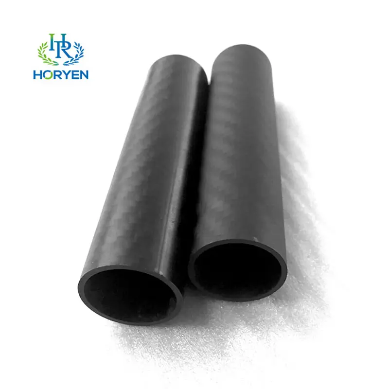 carbon fiber tube 5.jpg