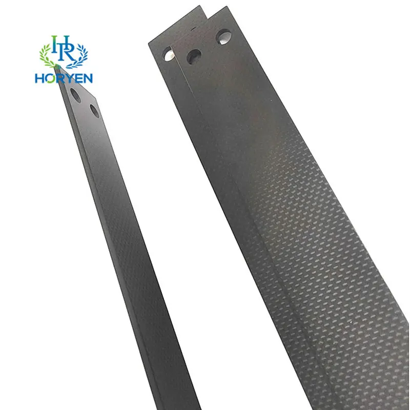 carbon fiber sheet 17.jpg