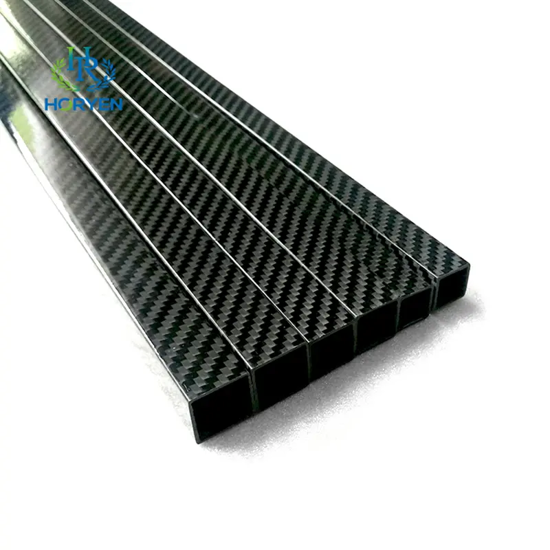 3k square carbon fiber tube 5.jpg