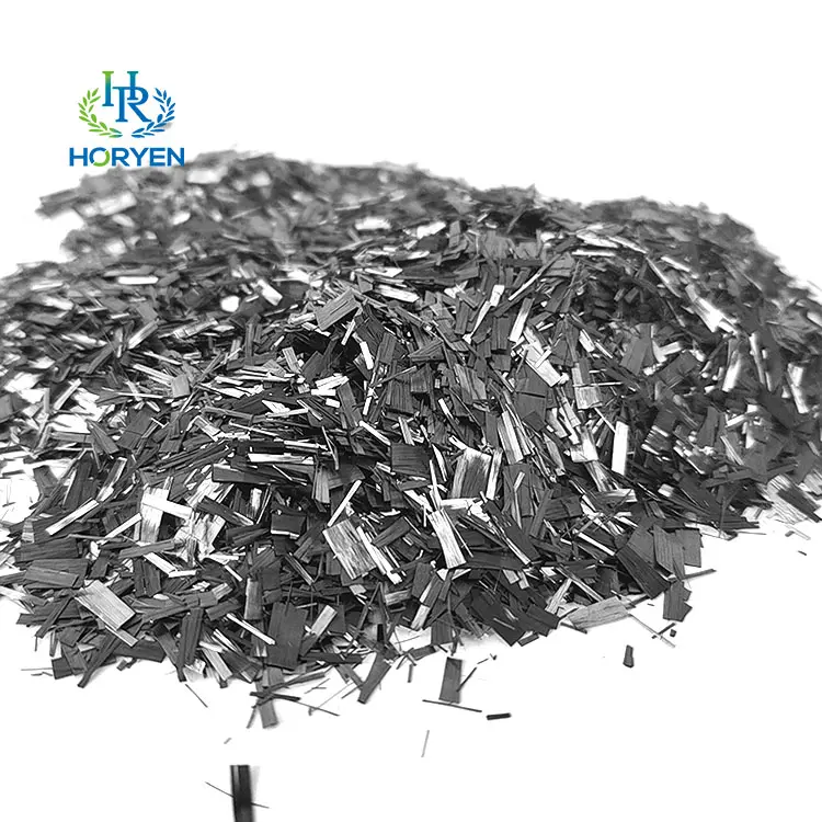 forged carbon fiber chopped strand 2.jpg