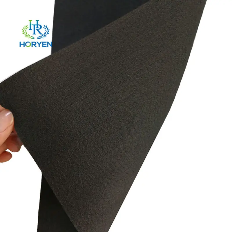Activated carbon fiber felt 3.jpg