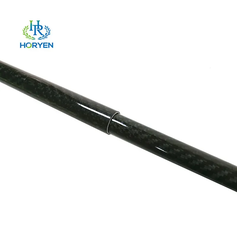 telescopic carbon fiber pole 23.jpg