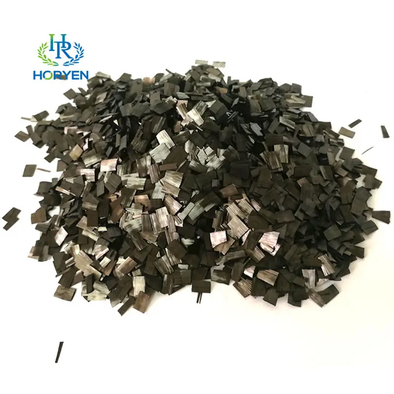 carbon fiber chopped strand 24.jpg