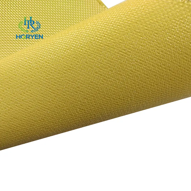 aramid prepreg fabric 5.jpg