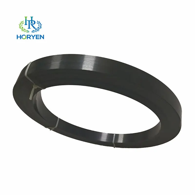 High Strength Epoxy Resin UD Carbon Fiber Plate