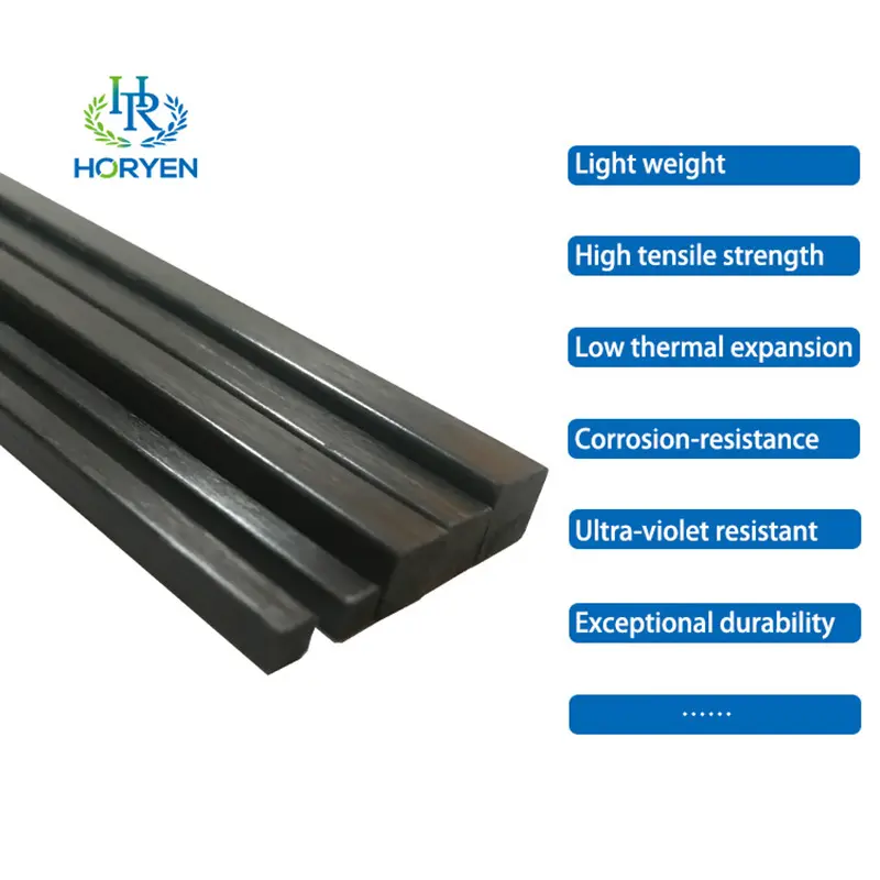 carbon fiber bar 6.jpg