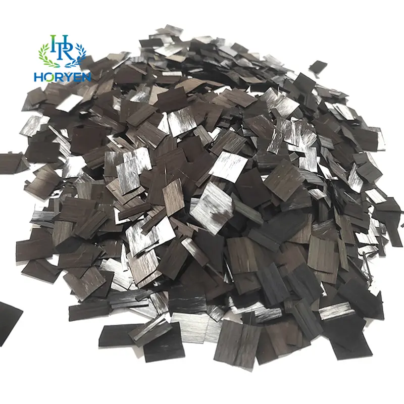 carbon fiber chopped strand 11.jpg