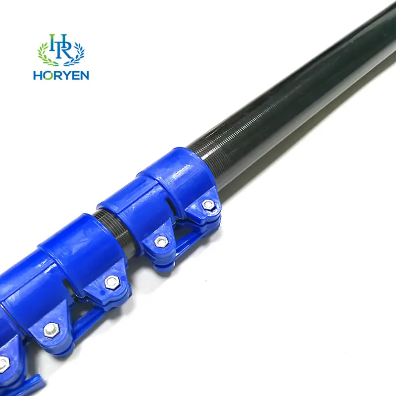 telescopic carbon fiber pole 11.jpg
