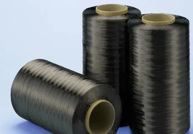Carbon fiber precursor.jpg