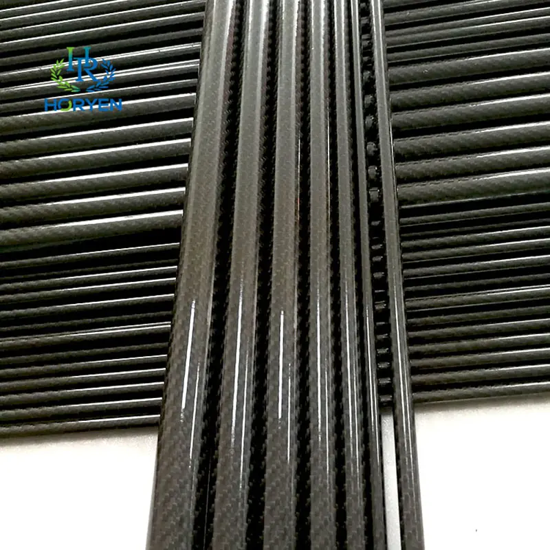 carbon fiber tube 2.jpg