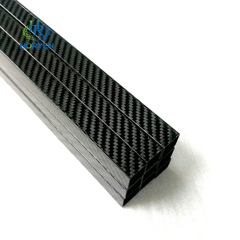 3k square carbon fiber tube 4.jpg
