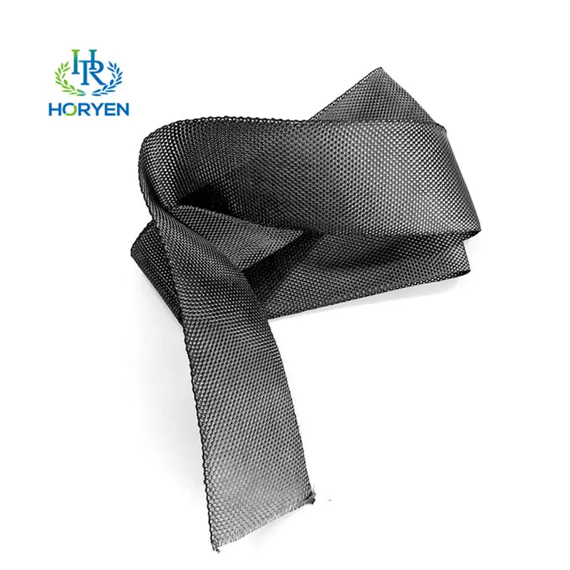 carbon fiber tape 4.jpg