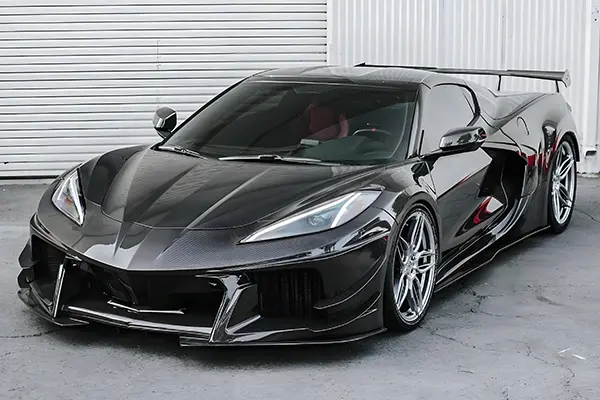 car-1