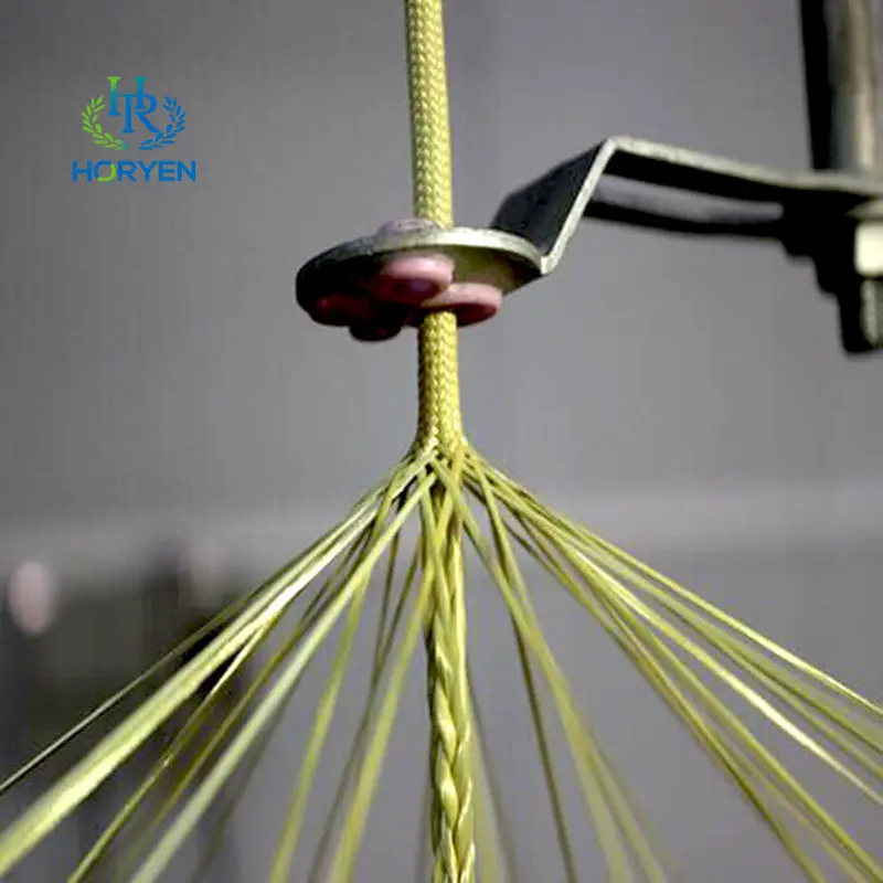 aramid fiber rope 13.jpg
