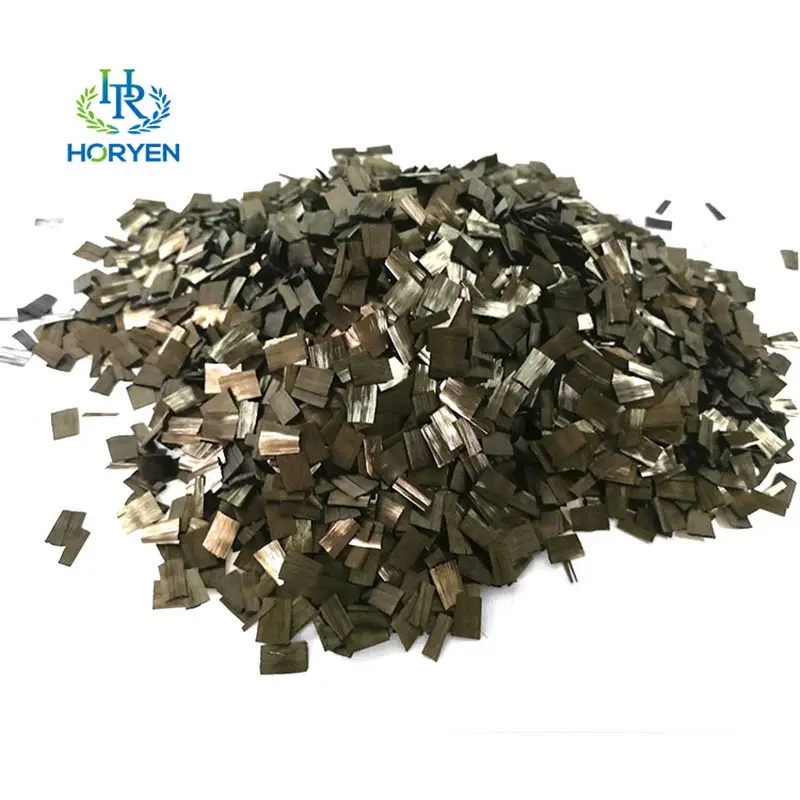 carbon fiber chopped strand 25.jpg