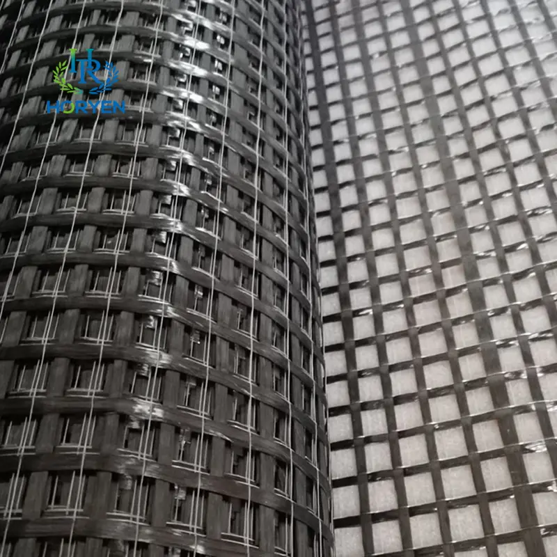 carbon fiber mesh 6.jpg