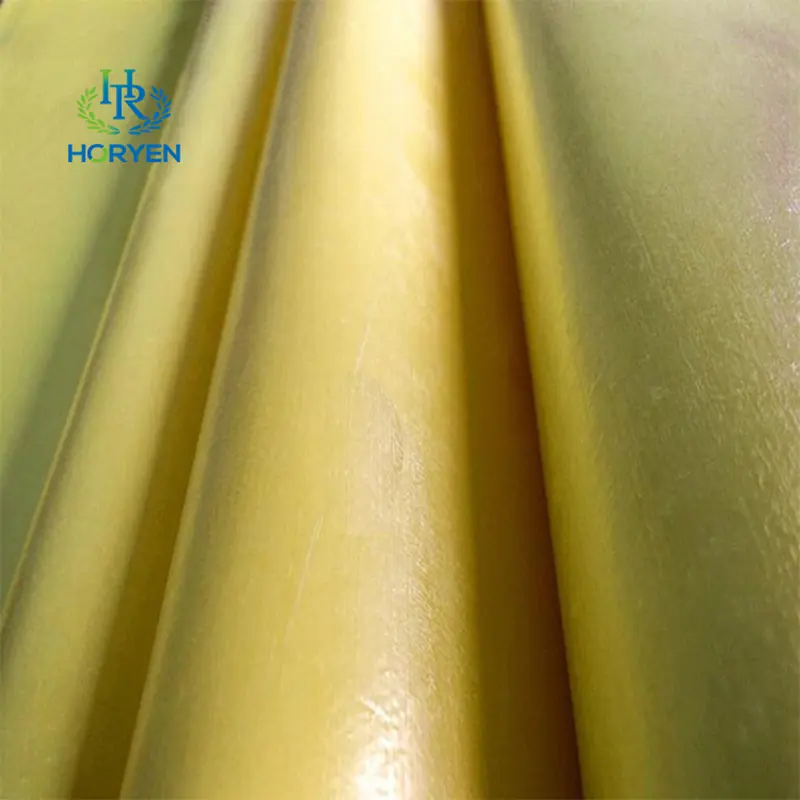 UD aramid fiber fabric 3.jpg