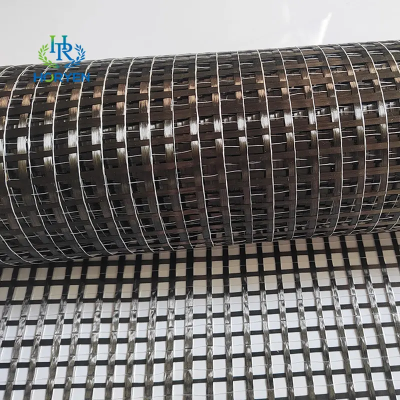 carbon fiber mesh 4.jpg