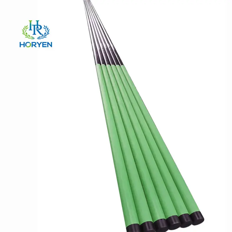 Tuna fishing rod 5.jpg