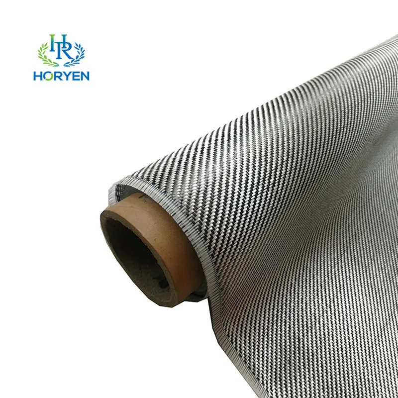 fiberglass carbon fiber fabric 12.jpg