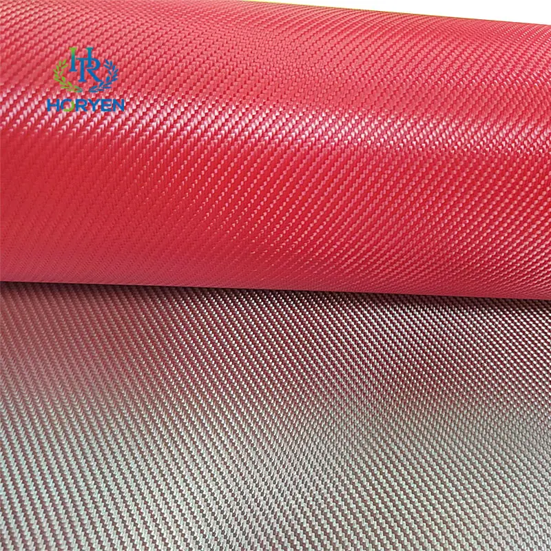 electroplated glass fiber cloth 16.jpg