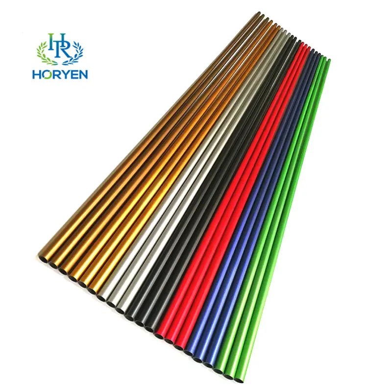carbon fiber golf shaft 2.jpg