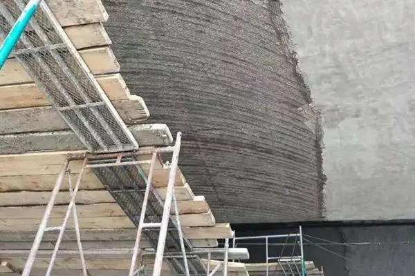 mesh-2