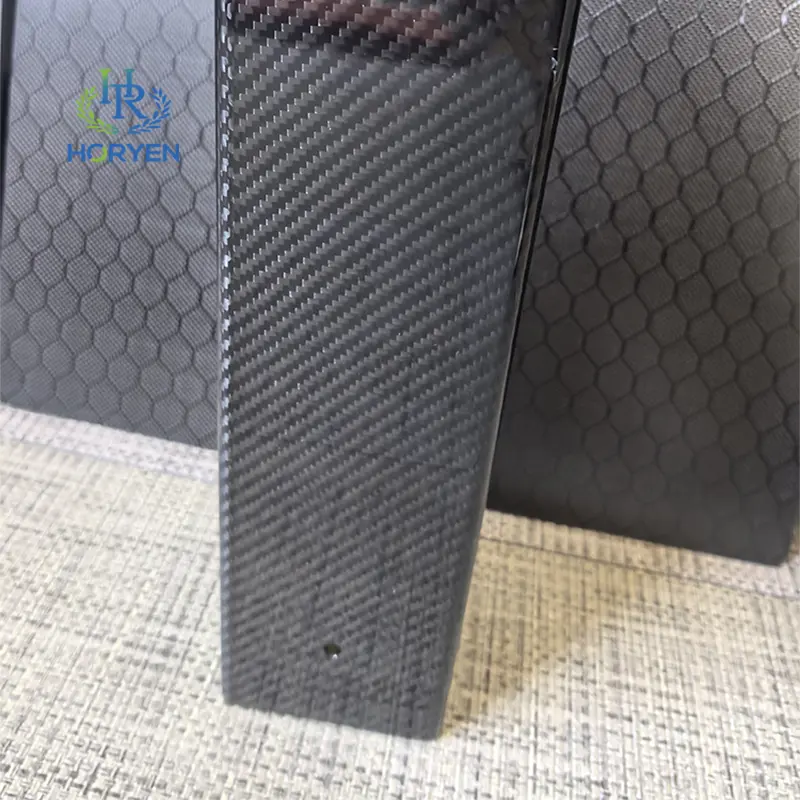 3k square carbon fiber tube 12.jpg