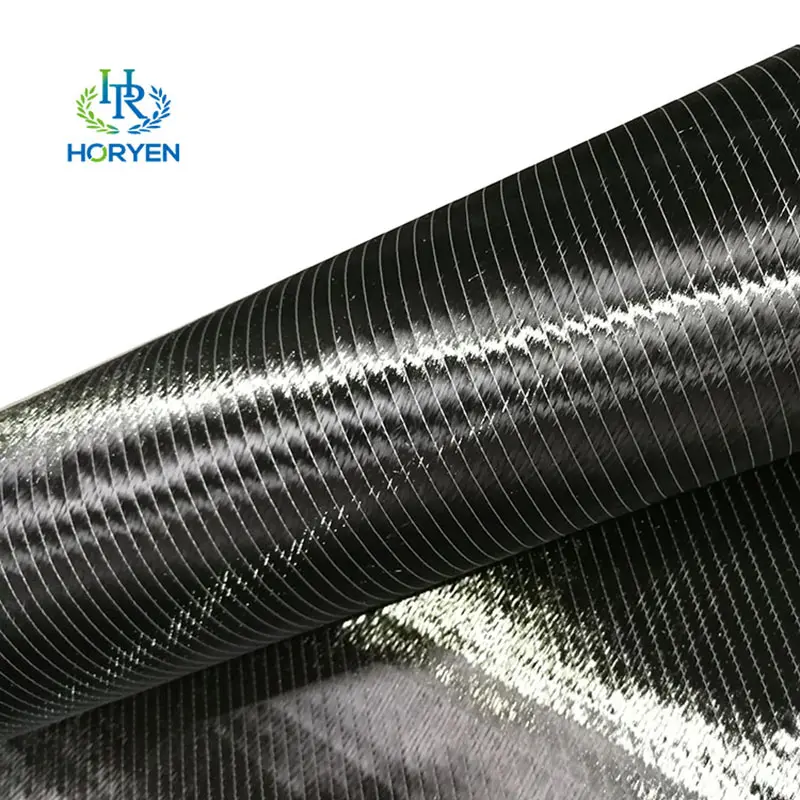 45 Biaxial Carbon Fiber Cloth 6.jpg