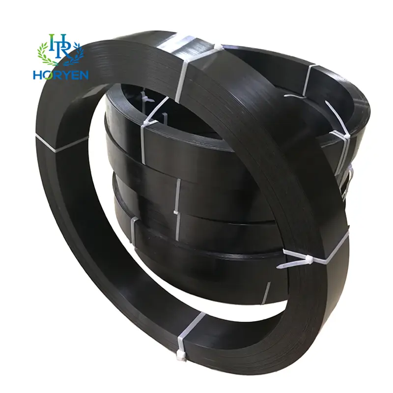 1.0mm 1.2mm 1.4mm Pultruded UD Carbon Fiber Plate
