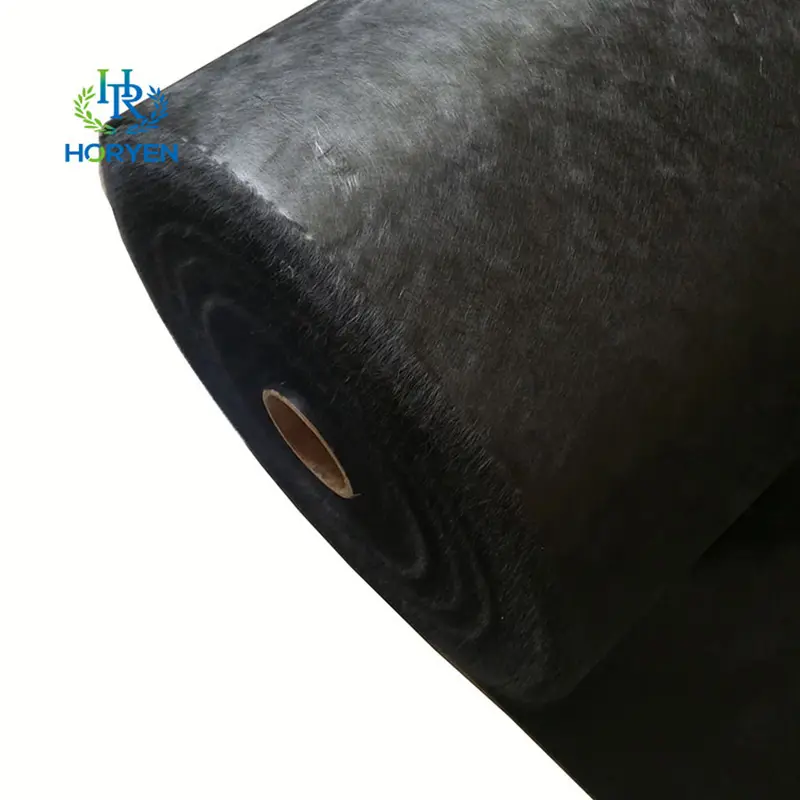 carbon fiber surface mat 18.jpg