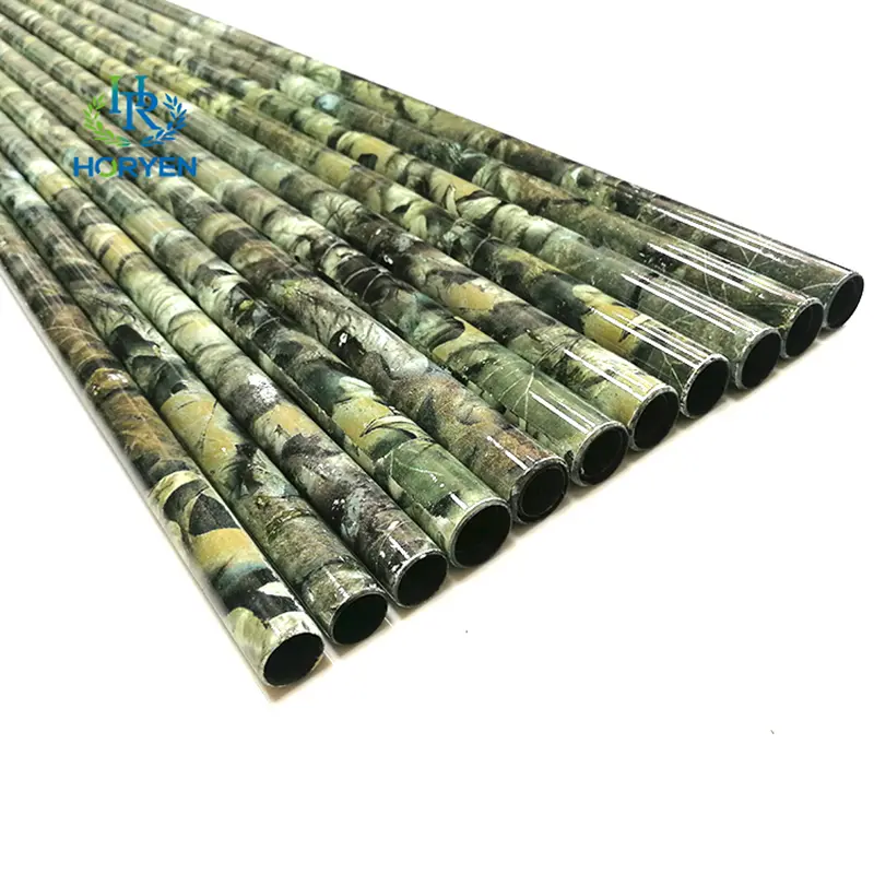 carbon fiber tapered tube 2.jpg
