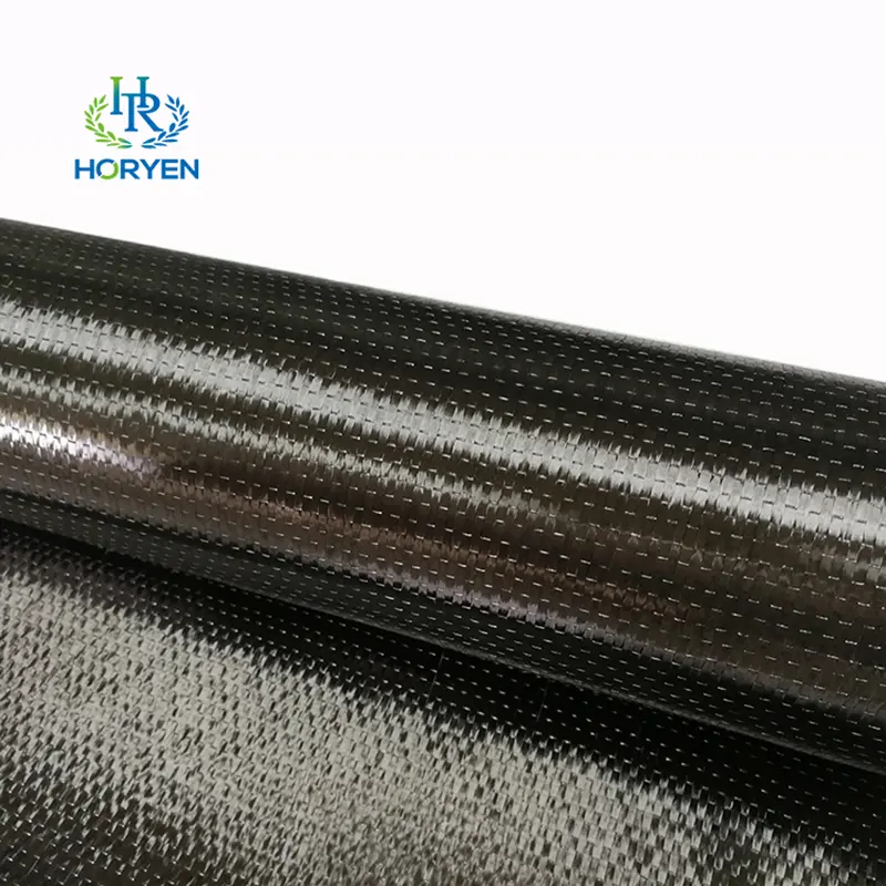 UD carbon fiber fabric 2.jpg