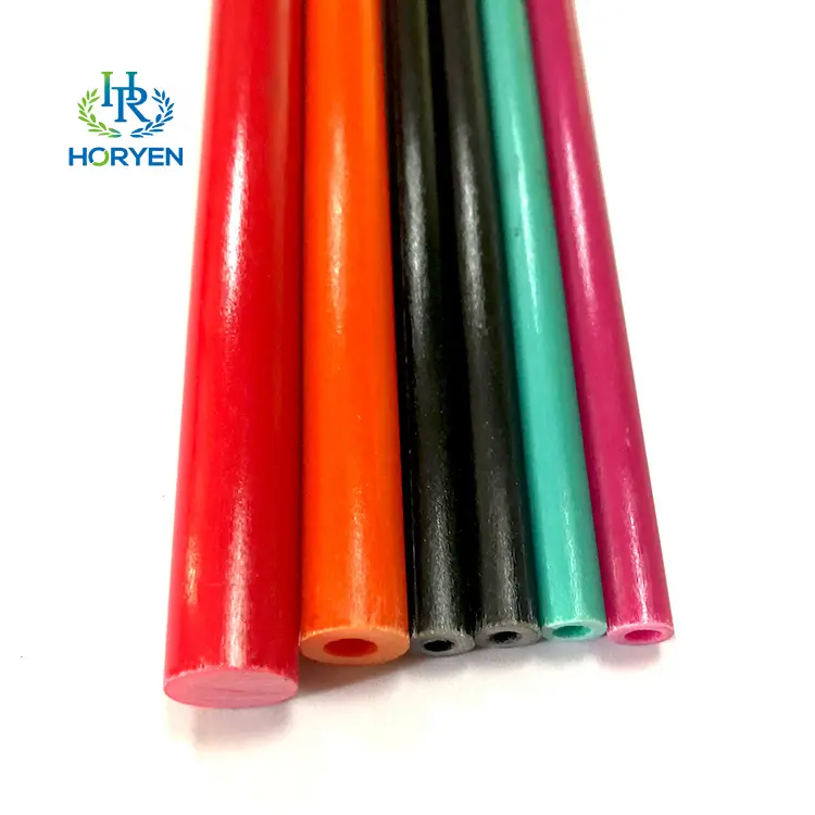 fiberglass tube 3.jpg