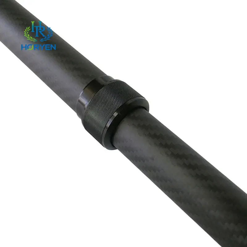 telescopic carbon fiber pole 14.jpg