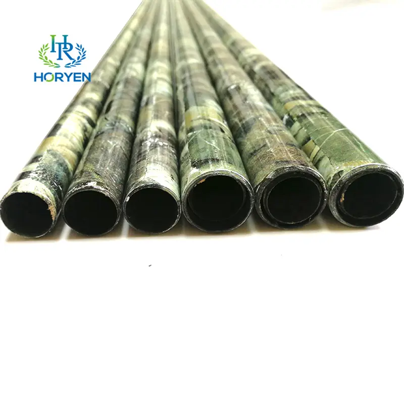 carbon fiber tapered tube 5.jpg