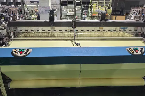 Our Factory 2