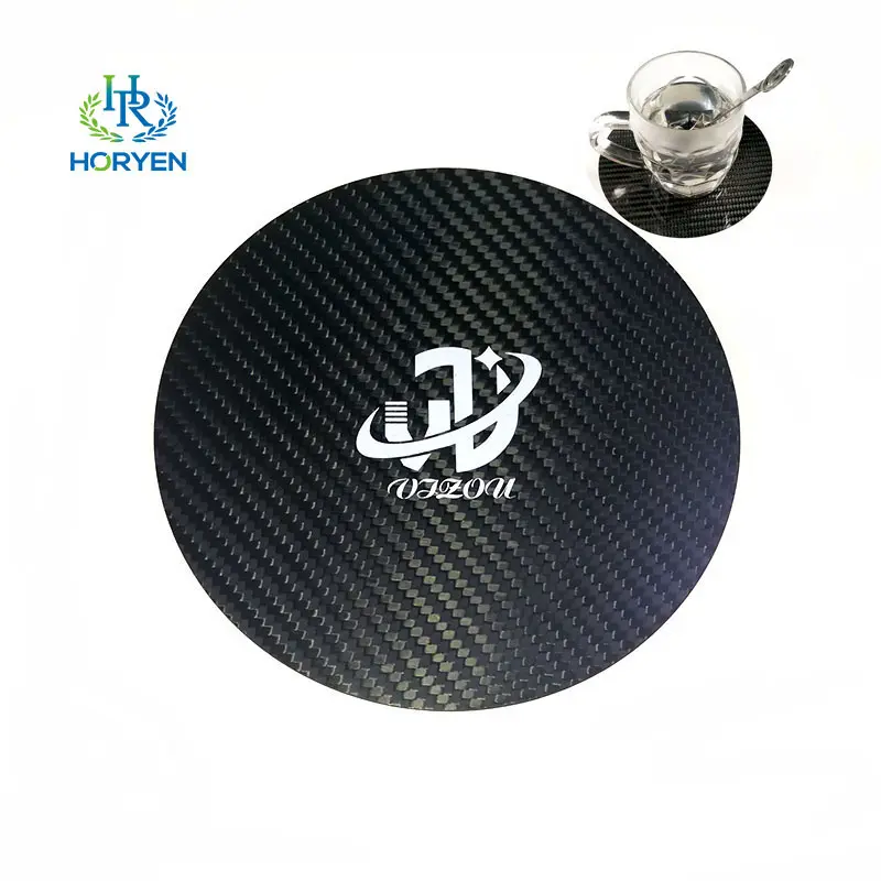 carbon fiber cup coaster 3.jpg