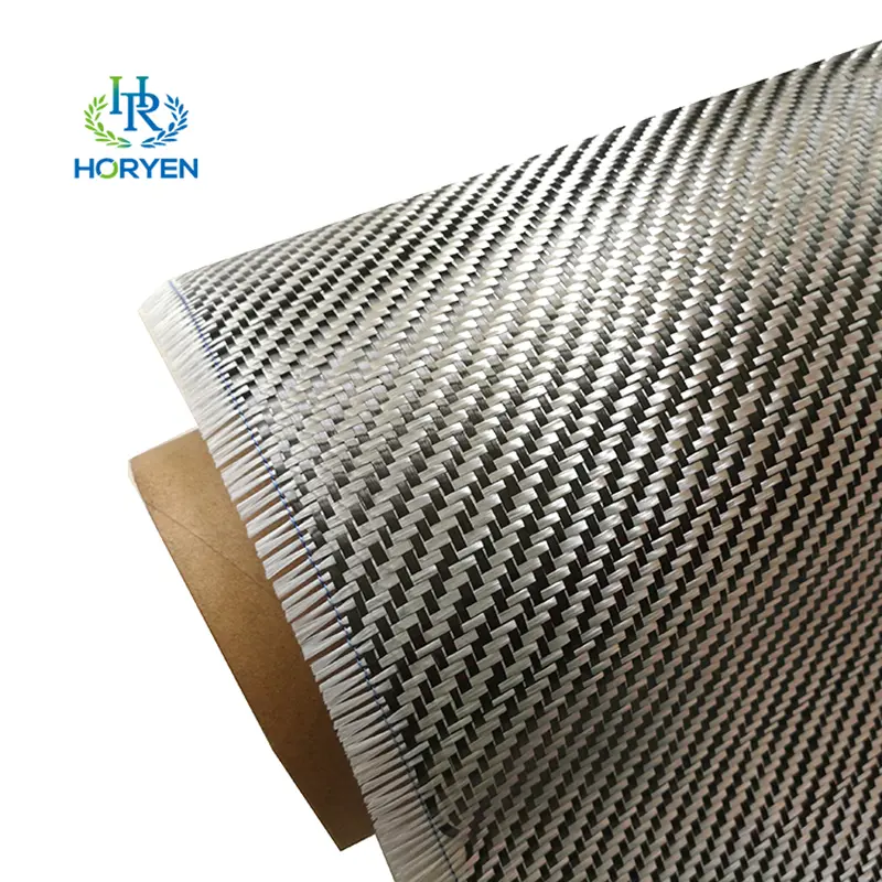 fiberglass carbon fiber fabric 9.jpg