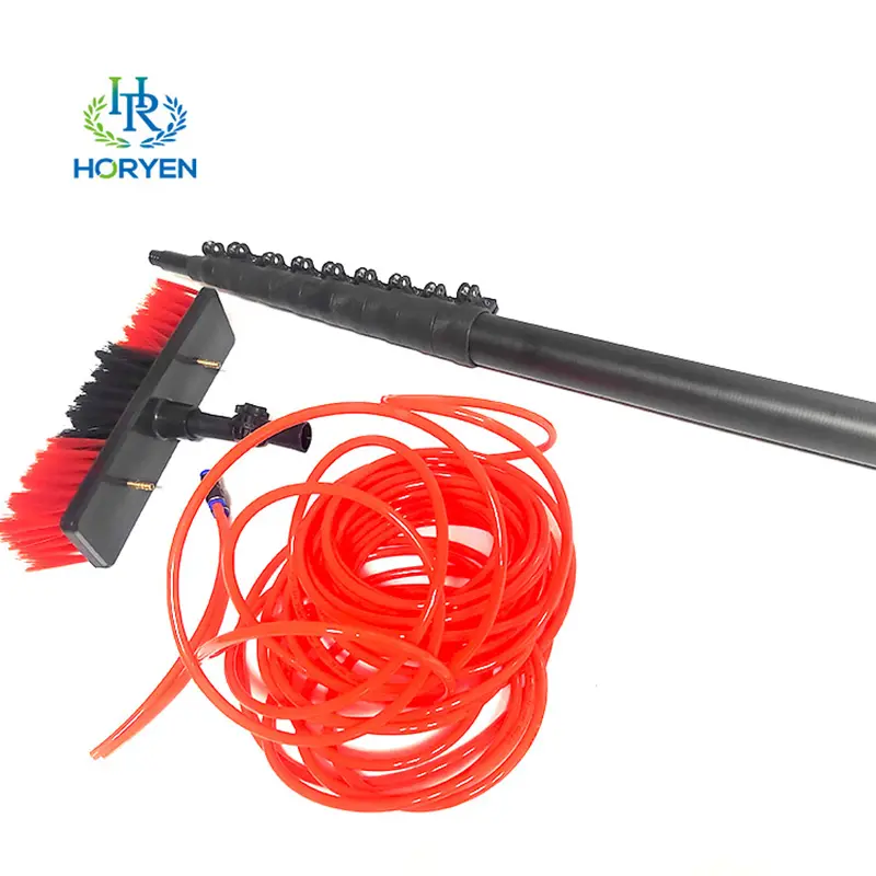 Carbon fiber telescopic water fed pole 6.jpg