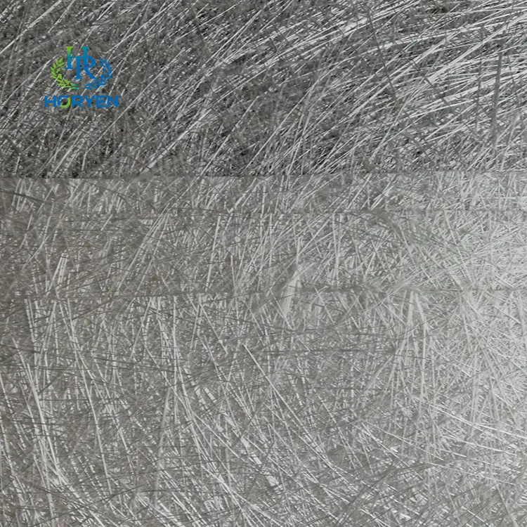 fiberglass chopped strand mat 5.jpg