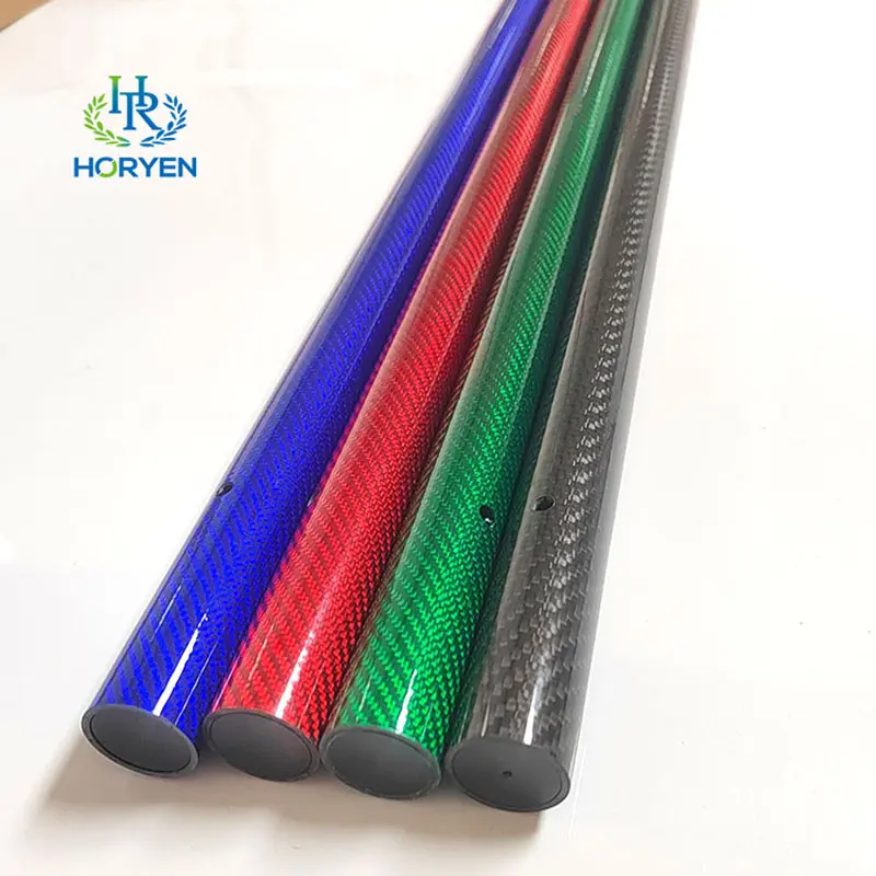 carbon fiber tube 3.jpg