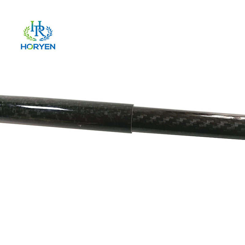 telescopic carbon fiber pole 24.jpg