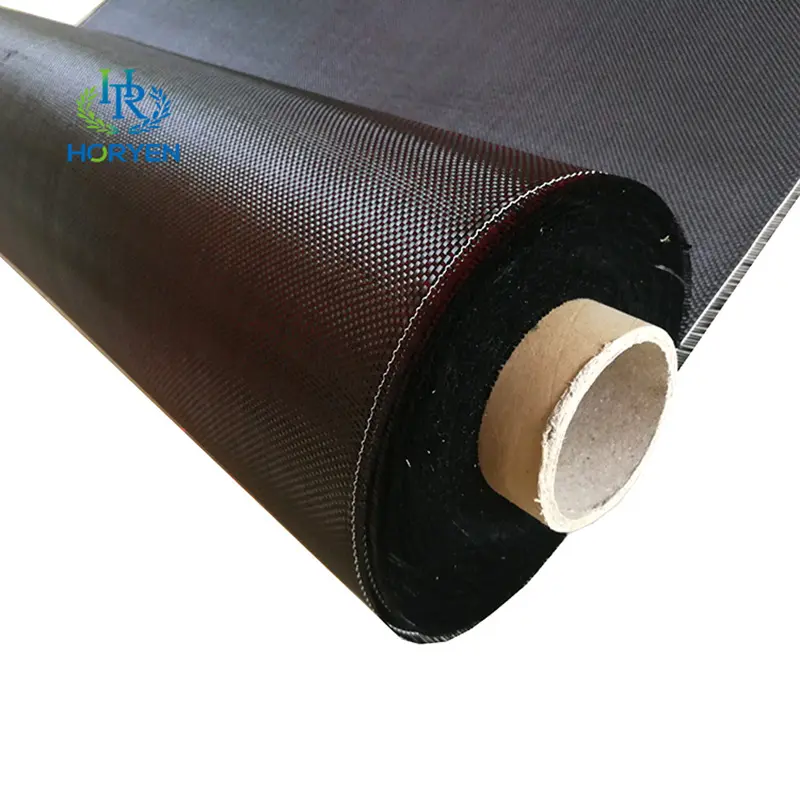 6K 320g carbon fiber fabric 4.jpg