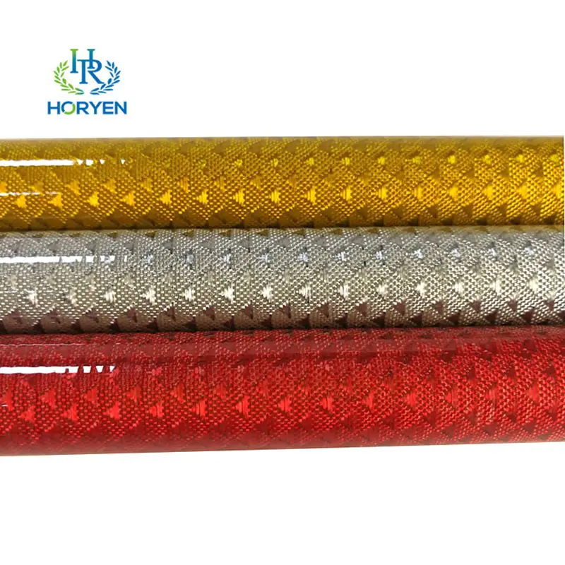 triangular carbon fiber tube 8.jpg