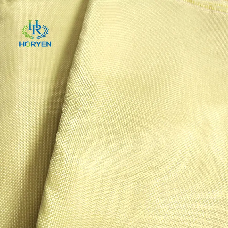 aramid fiber fabric 5.jpg