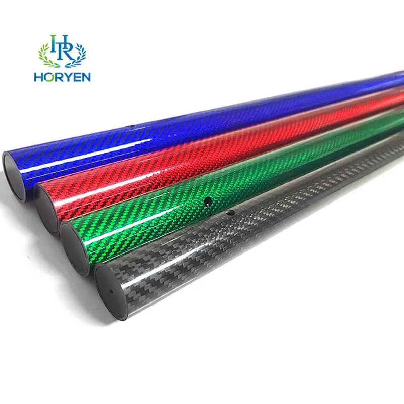 carbon fiber tube 4.jpg